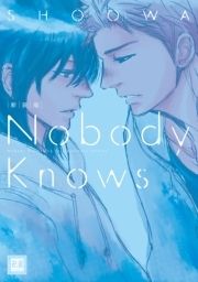 新装版Nobody Knows