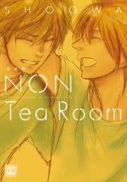 新装版NON Tea Room_thumbnail