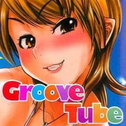 ＧｒｏｏｖｅＴｕｂｅ_thumbnail