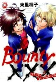 BountyXXX