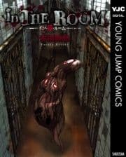 in THE ROOM_thumbnail