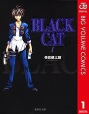 BLACK CAT_thumbnail