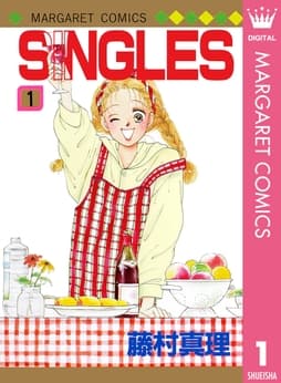 SINGLES