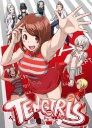 TENGIRLS_thumbnail