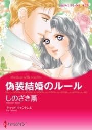 偽装結婚のルール_thumbnail