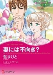 妻には不向き?_thumbnail