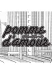 pomme d'amour_thumbnail