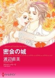 密会の城