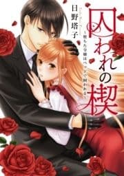 囚われの楔_thumbnail