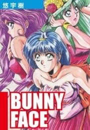 Bunny face_thumbnail