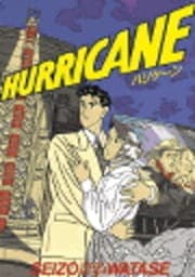 HURRICANE