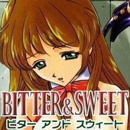 ＢＩＴＴＥＲ＆ＳＷＥＥＴ_thumbnail