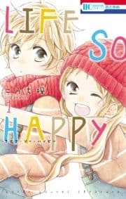 LIFE SO HAPPY_thumbnail