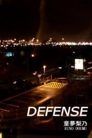 DEFENSE_thumbnail