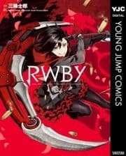 RWBY_thumbnail