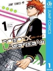 ROBOT×LASERBEAM_thumbnail