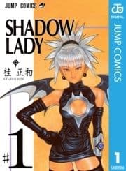 SHADOW LADY_thumbnail