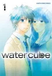 watercube_thumbnail