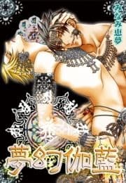 夢幻伽藍