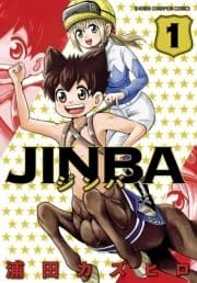 JINBA