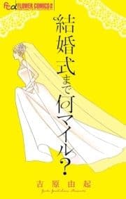 結婚式まで何マイル?_thumbnail