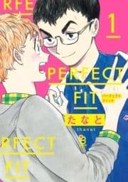 PERFECT FIT_thumbnail