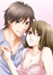 ホストなお兄ちゃんと禁断SEX_thumbnail