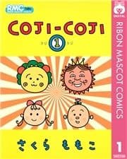 COJI-COJI