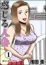 感じる人妻_thumbnail