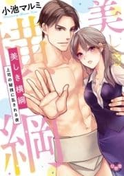 美しき横綱【単行本版】