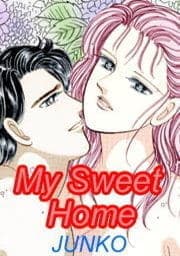 My Sweet Home_thumbnail