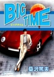 BIG TIME