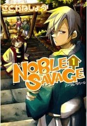 NOBLE SAVAGE_thumbnail