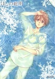 TRAPECION_thumbnail