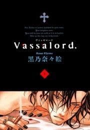 Vassalord._thumbnail