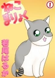 ねこまりょく_thumbnail