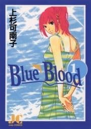 Blue Blood_thumbnail