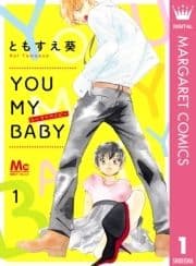 YOU MY BABY_thumbnail