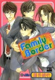 Family Border_thumbnail