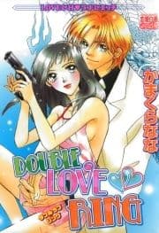 DOUBLE LOVE RING_thumbnail