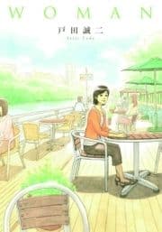 WOMAN_thumbnail
