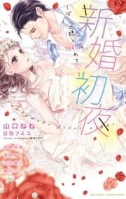 新婚初夜 ～ダンナ様と初めて～_thumbnail