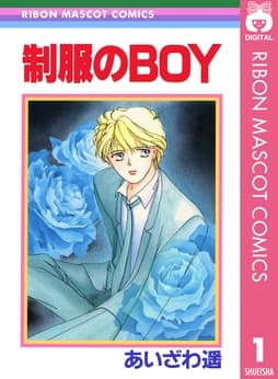 あいざわ遥 BOYシリーズ_thumbnail
