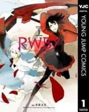 RWBY THE OFFICIAL MANGA_thumbnail