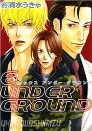 6 UNDER GROUND_thumbnail