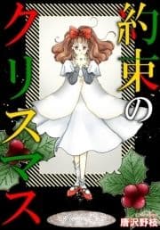約束のクリスマス_thumbnail