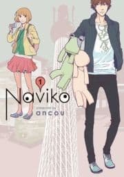 Naviko_thumbnail