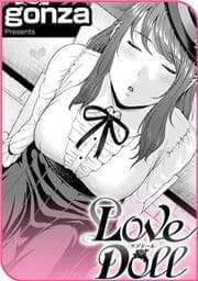 Love Doll_thumbnail