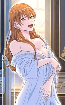 禁忌の子【タテヨミ】【フルカラー】_thumbnail