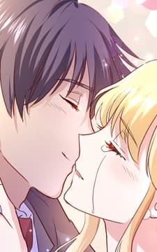 捨てられた令嬢は魔王様に溺愛される【タテヨミ】【フルカラー】